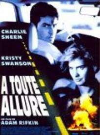 A toute allure  (The Chase)