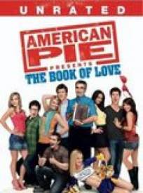 American Pie : Les Sex Commandements  (American Pie Presents: The Book of Love)