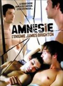 Amnésie : L'énigme James Brighton  (Amnesia : The James Brighton Enigma)