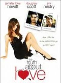 Amours & trahisons  (The Truth About Love)