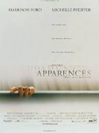 Apparences  (What Lies Beneath)