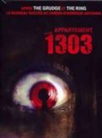 Appartement 1303  (Apartement 1303)