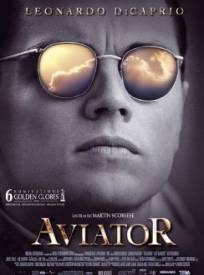 Aviator  (The Aviator)