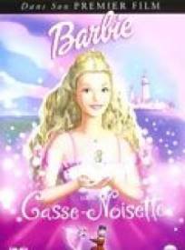 Barbie Casse-Noisette  (Barbie in the Nutcracker)