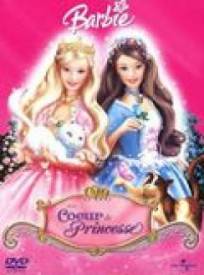 Barbie coeur de princesse  (Barbie as the Princess and the Pauper)