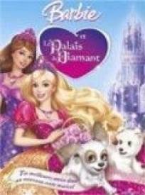 Barbie et le Palais de Diamant  (Barbie & The Diamond Castle)