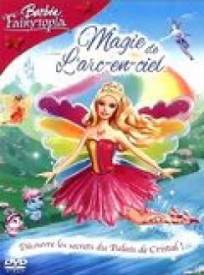 Barbie Fairytopia : Magie de l'arc-en-ciel  (Barbie Fairytopia : Magic of the Rainbow)