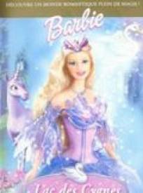 Barbie : Lac de cygnes  (Barbie of Swan Lake)