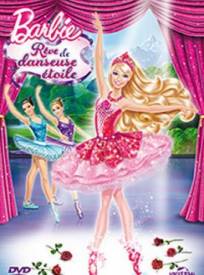 Barbie, rêve de danseuse étoile  (Barbie in the Pink Shoes)