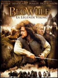 Beowulf, la légende viking  (Beowulf & Grendel)