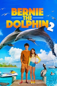 Bernie le dauphin 2  (Bernie The Dolphin 2)