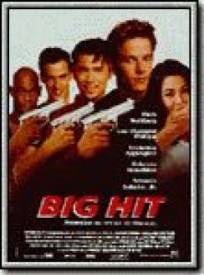 Big hit  (The Big Hit)