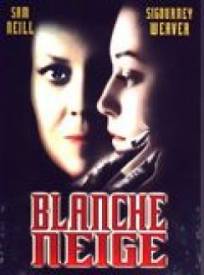 Blanche-Neige : Le plus horrible des contes  (Snow White : A Tale of Terror)