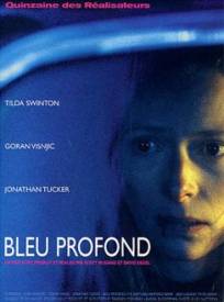 Bleu profond  (The Deep End)