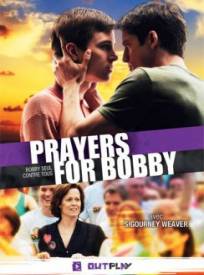 Bobby : seul contre tous  (Prayers for Bobby)