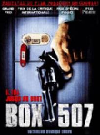 Box 507  (La caja 507)