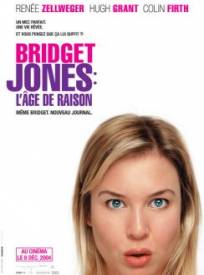 Bridget Jones : l'âge de raison  (Bridget Jones : The Edge of Reason)