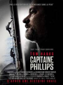 Capitaine Phillips  (Captain Phillips)