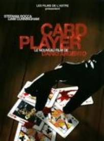 Card Player  (Il Cartaio)
