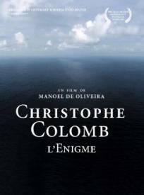 Christophe Colomb, l'énigme  (Cristovão Colombo, o enigma)