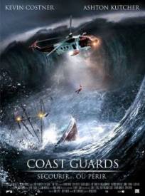 Coast Guards  (The Guardian)