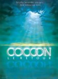 Cocoon : Le Retour  (Cocoon : The Return)