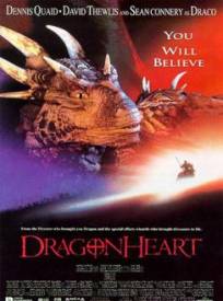 Coeur de dragon  (Dragonheart)