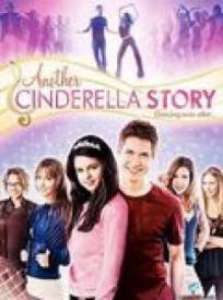 Comme Cendrillon 2  (Another Cinderella Story)