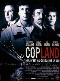 Copland  (Cop Land)