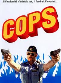 Cops  (Kopps)