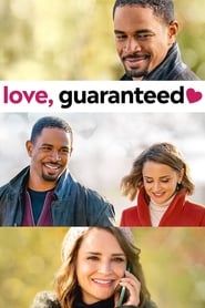 Coup de foudre garanti  (Love, Guaranteed)