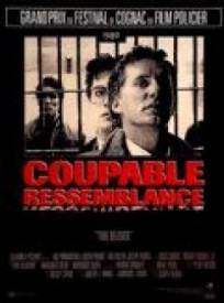 Coupable Ressemblance  (True Believer)
