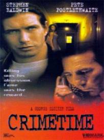 Crimetime