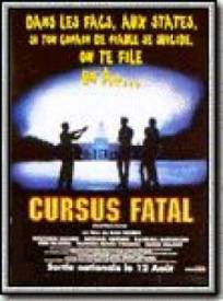 Cursus fatal  (Dead Man's Curve)