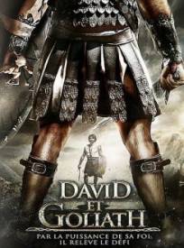 David et Goliath  (David And Goliath)
