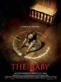 Devil's Due (The Baby)