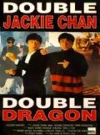 Double dragon  (Shuang long hui / Twin Dragons)