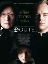 Doute  (Doubt)