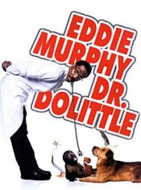 Dr. Dolittle  (Doctor Dolittle)