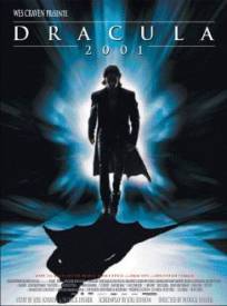 Dracula 2001  (Dracula 2000)