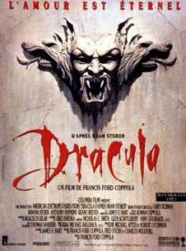 Dracula  (Bram Stoker's Dracula)