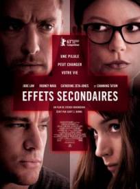 Effets secondaires  (Side Effects)