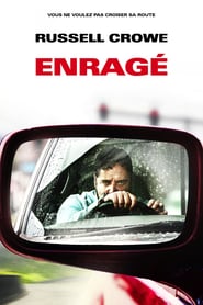 Enragé  (Unhinged)