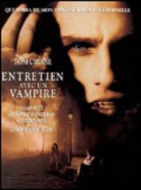 Entretien avec un vampire  (Interview with the Vampire)