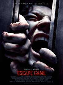 Escape Game  (Escape Room)