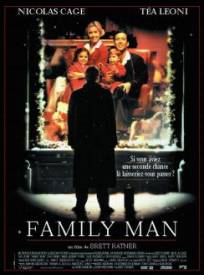 Family Man  (The Family Man)