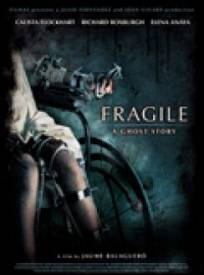 Fragile  (Frágiles)
