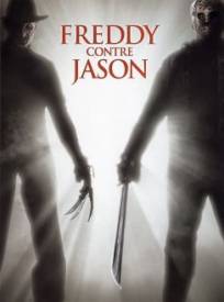 Freddy contre Jason  (Freddy vs. Jason)