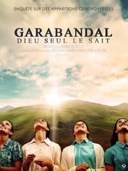 Garabandal  (Garabandal, solo Dios lo sabe)