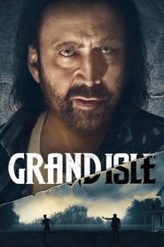Grand Isle : piège mortel  (Grand Isle)